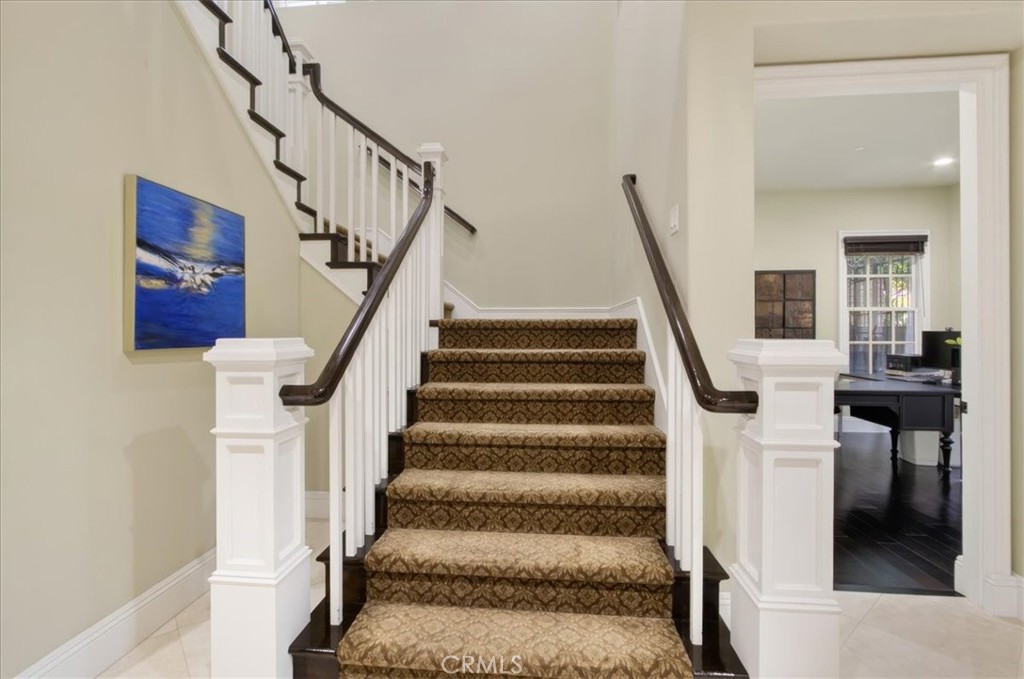 MLS #TR26064418 image #25