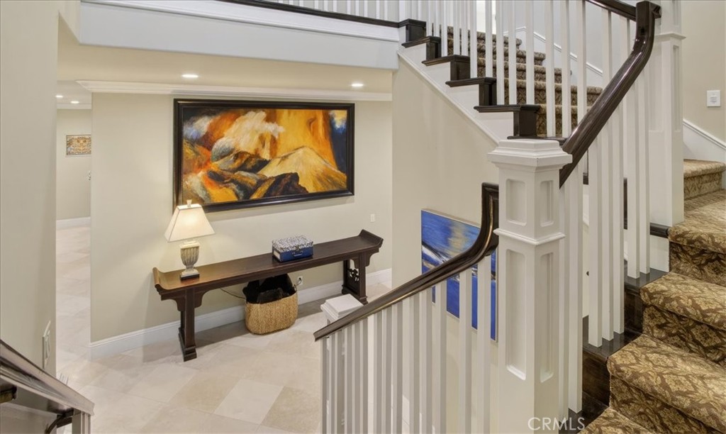 MLS #TR26064418 image #26