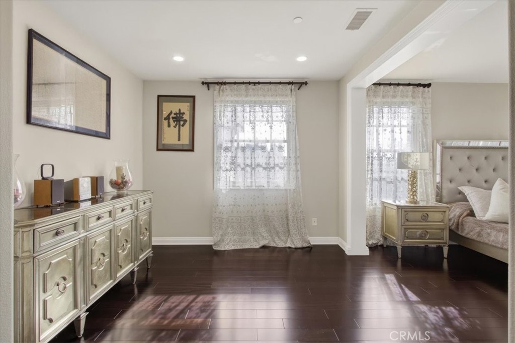 MLS #TR26064418 image #27