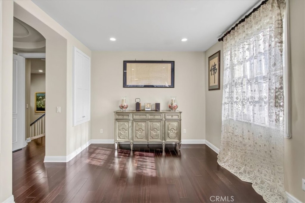 MLS #TR26064418 image #28