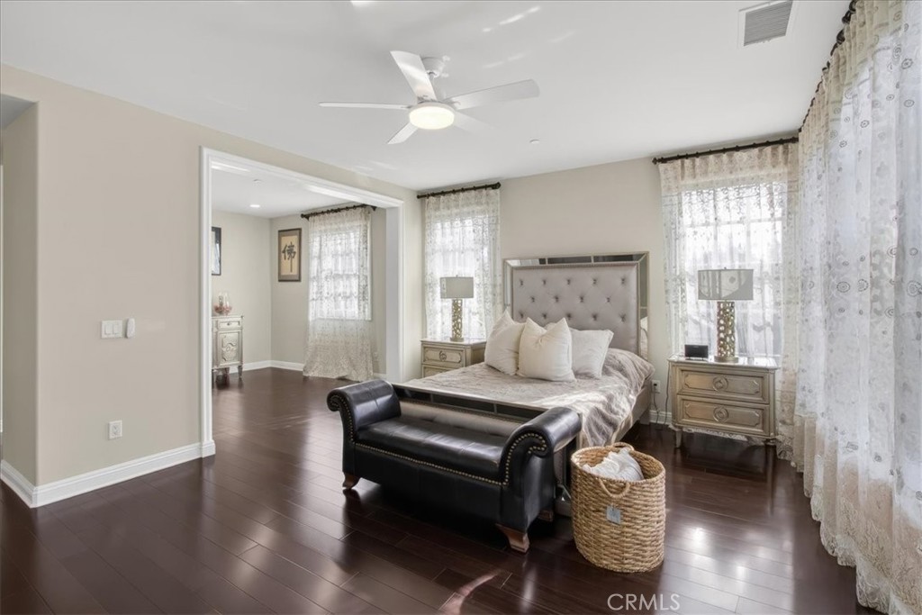 MLS #TR26064418 image #29