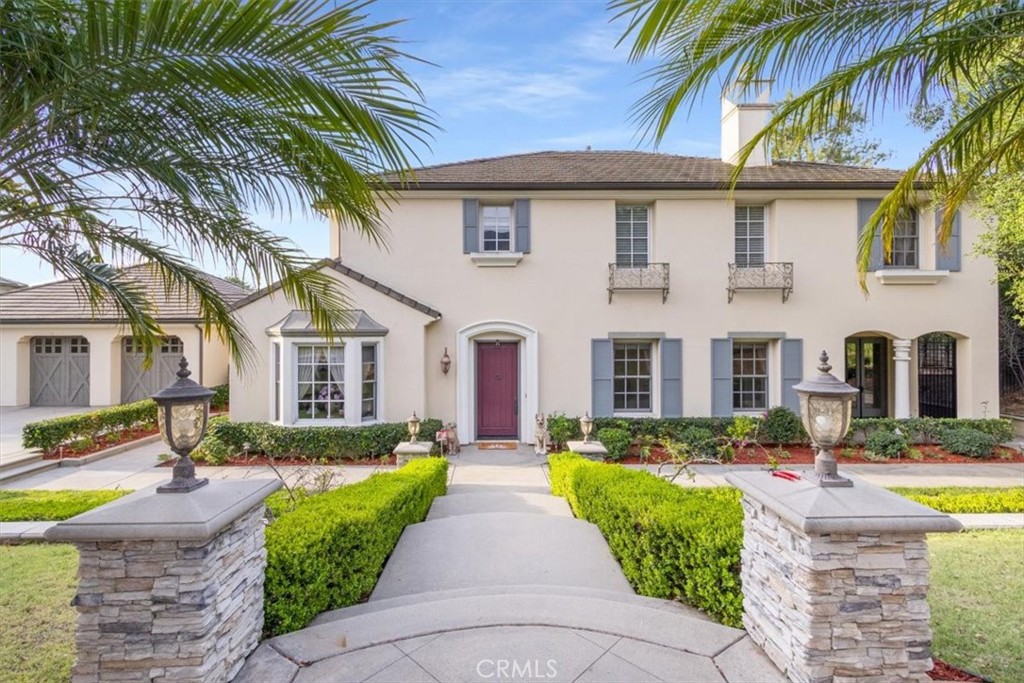 MLS #TR26064418 image #3