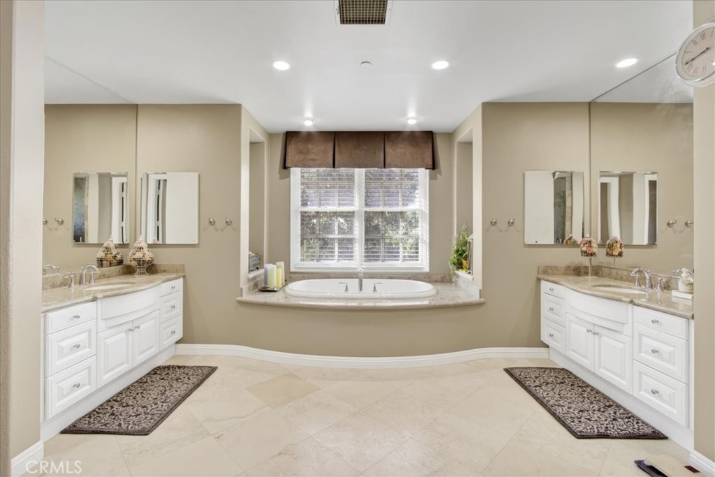 MLS #TR26064418 image #32