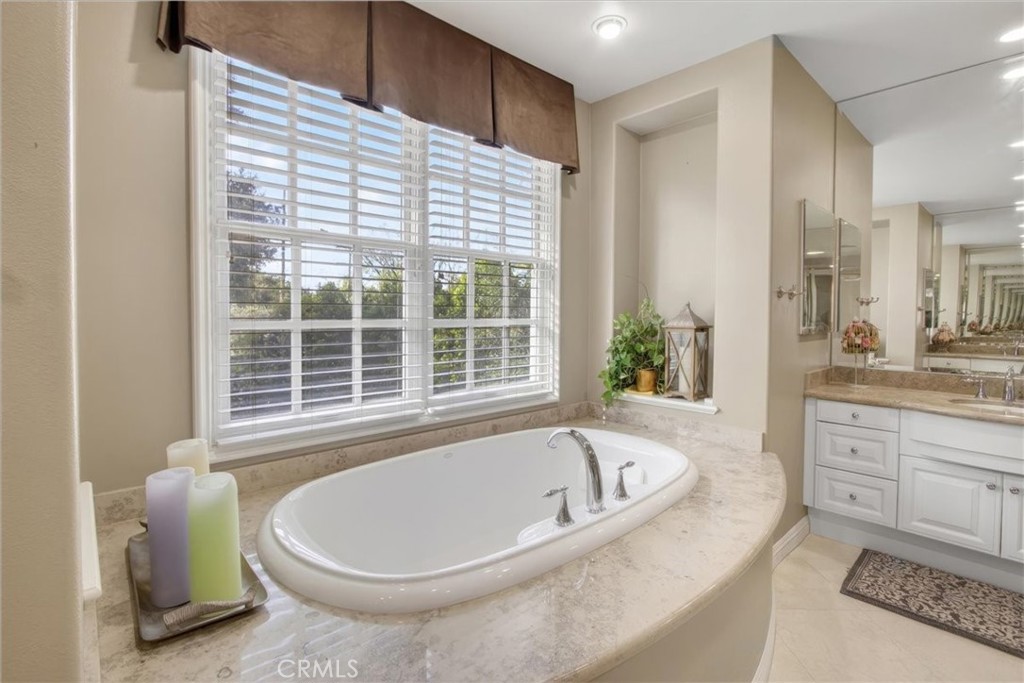 MLS #TR26064418 image #33