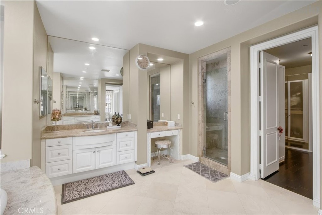 MLS #TR26064418 image #34