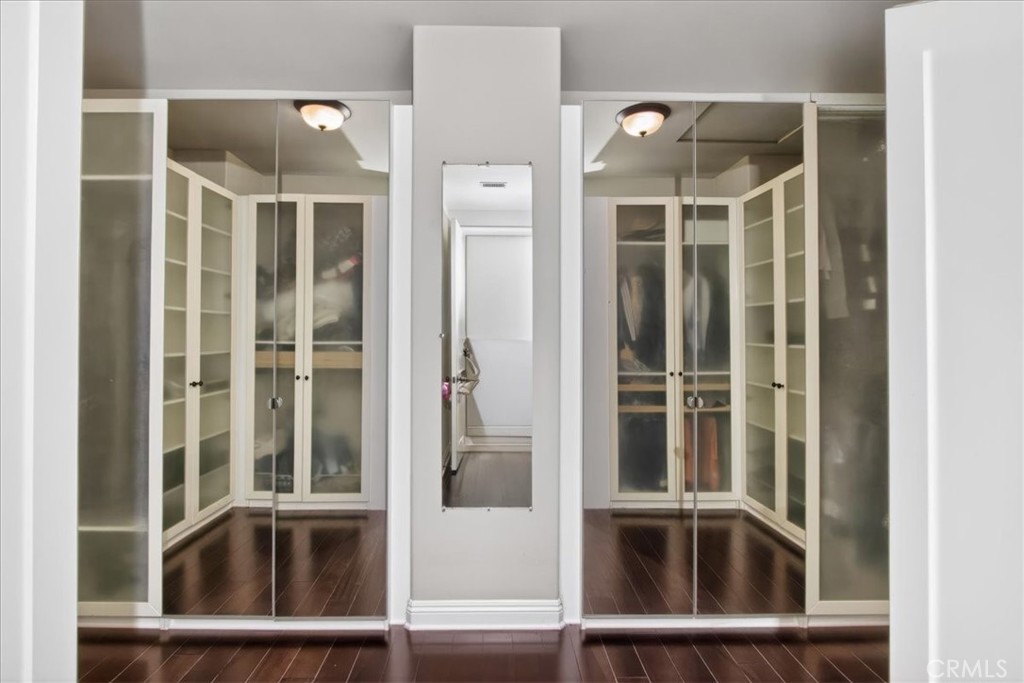 MLS #TR26064418 image #35