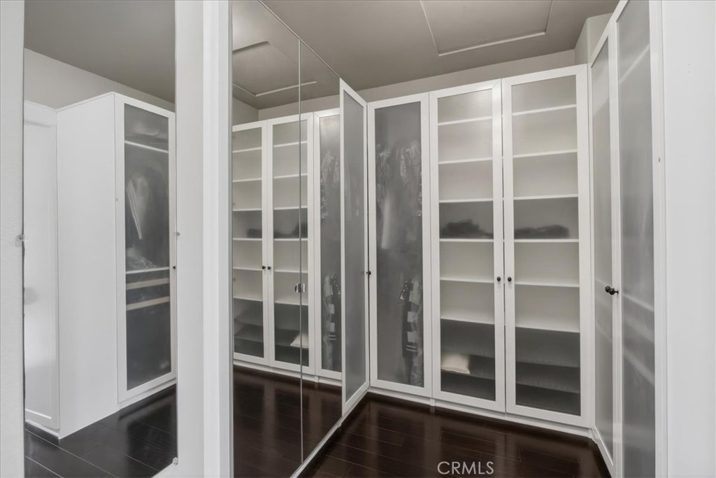 MLS #TR26064418 image #36