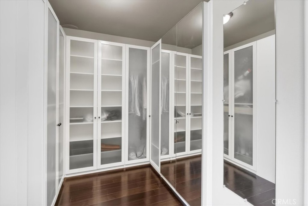 MLS #TR26064418 image #37