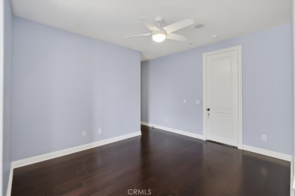 MLS #TR26064418 image #38