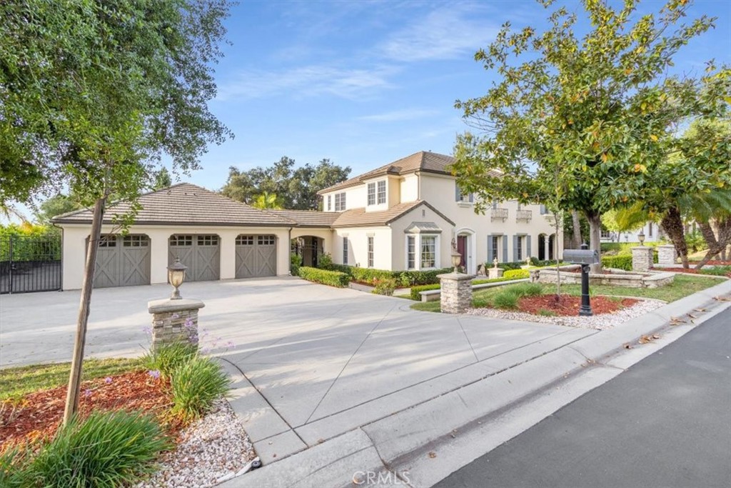 MLS #TR26064418 image #4