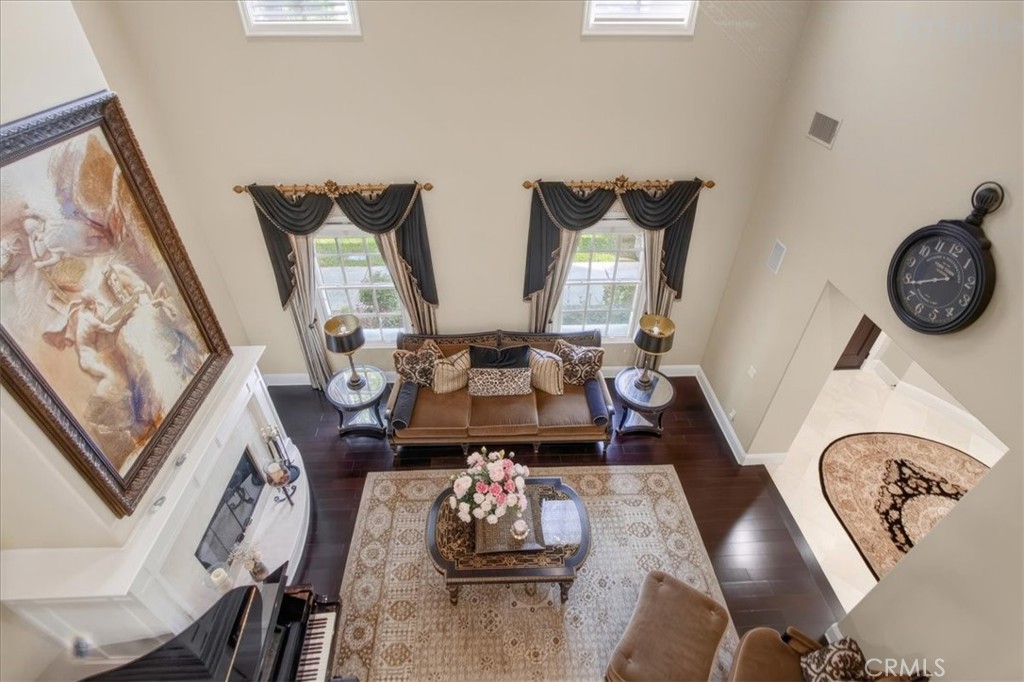 MLS #TR26064418 image #40