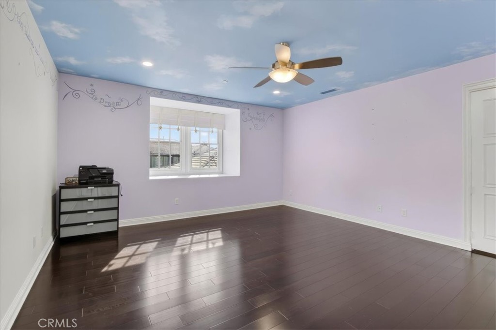 MLS #TR26064418 image #41