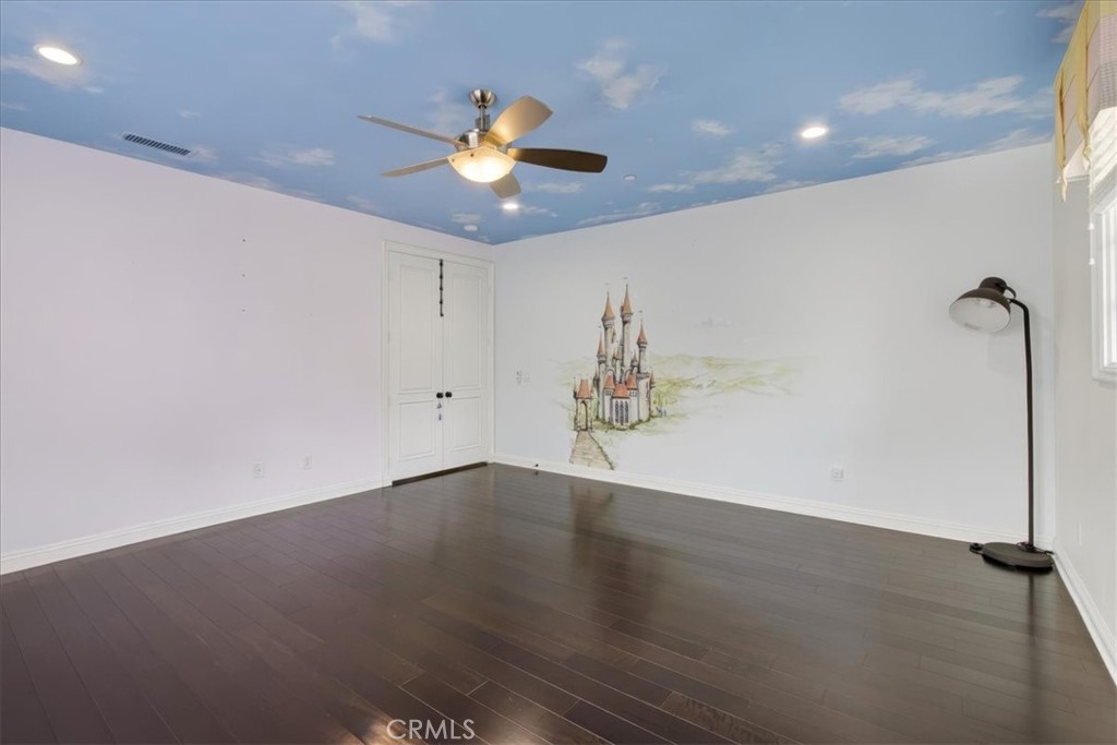 MLS #TR26064418 image #42