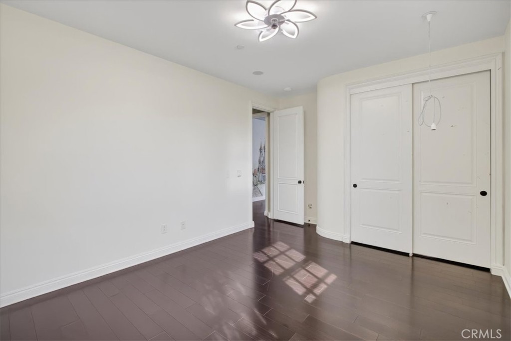 MLS #TR26064418 image #43