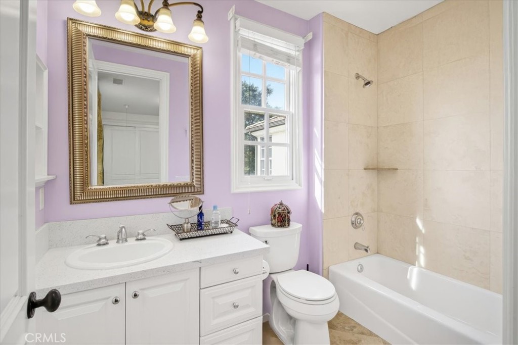 MLS #TR26064418 image #44