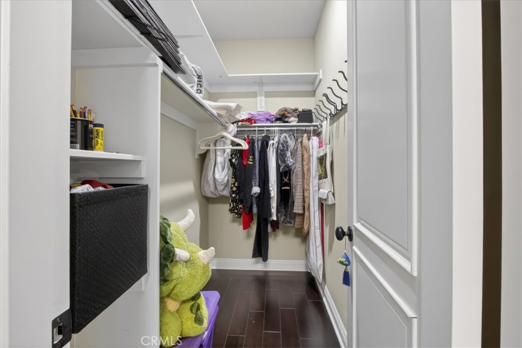 MLS #TR26064418 image #45