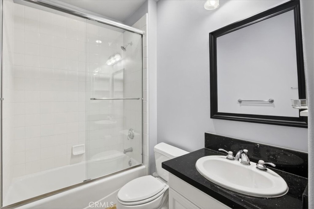 MLS #TR26064418 image #46