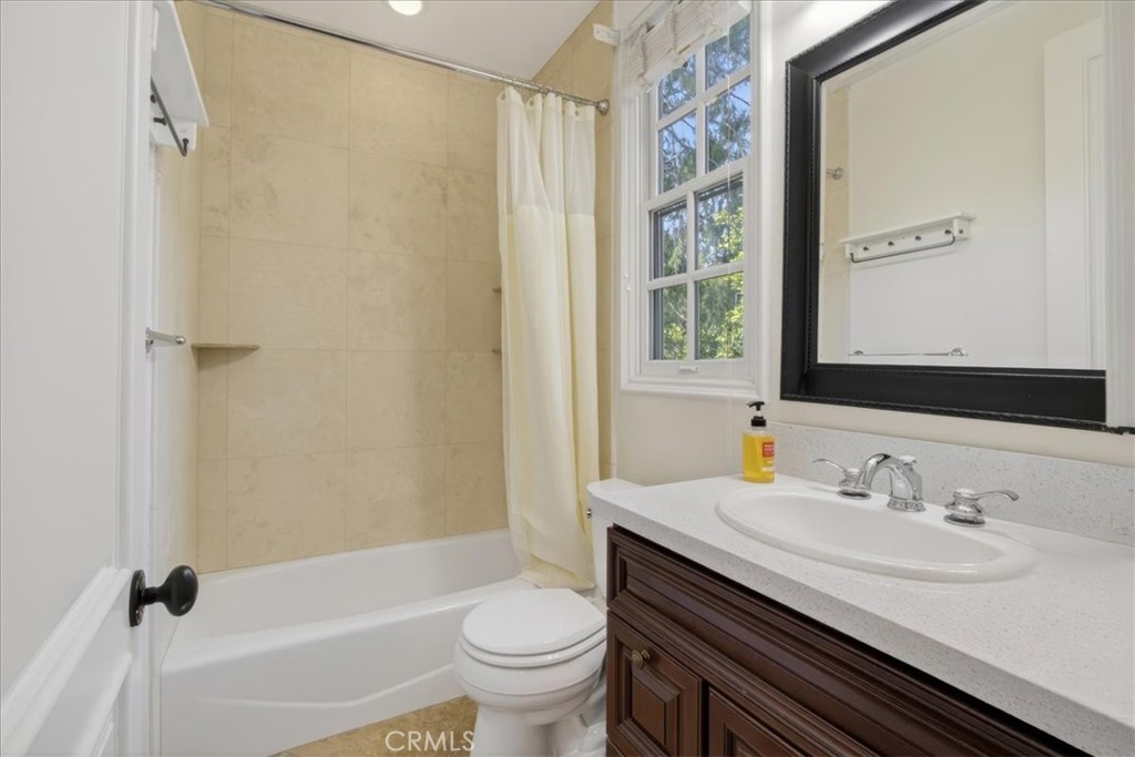 MLS #TR26064418 image #47