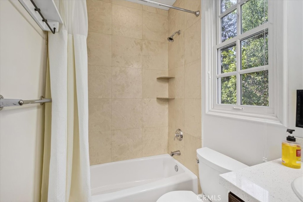 MLS #TR26064418 image #49