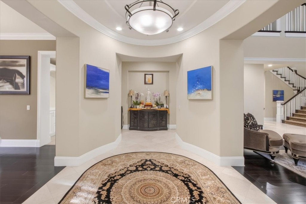 MLS #TR26064418 image #5