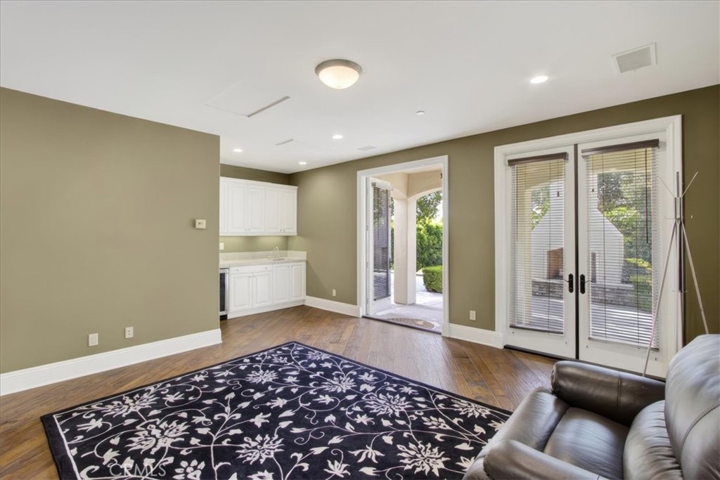 MLS #TR26064418 image #50