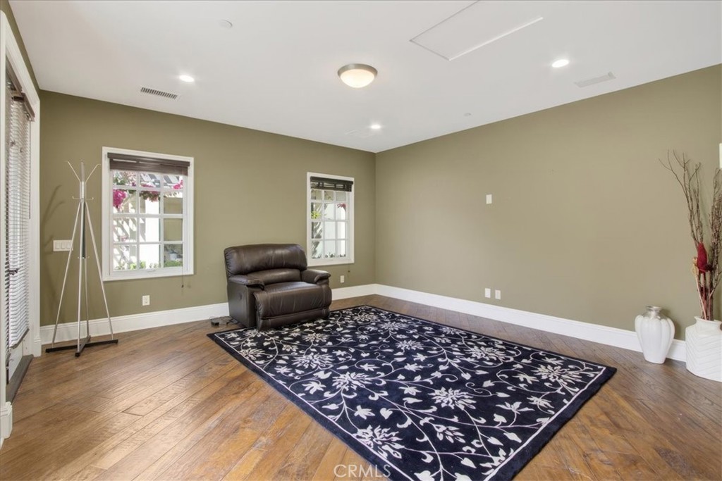 MLS #TR26064418 image #51