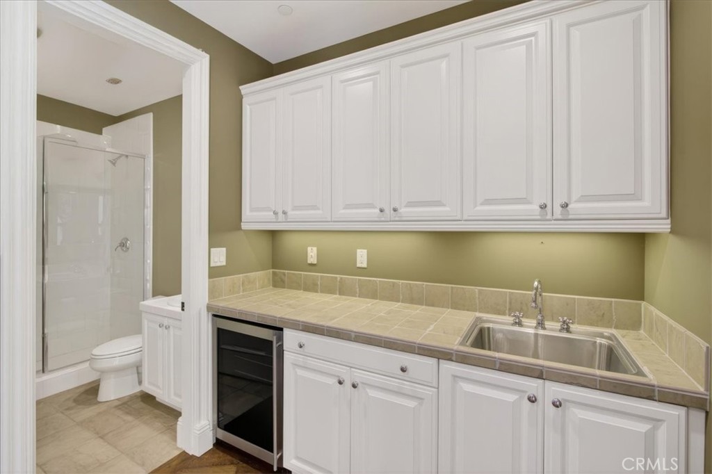 MLS #TR26064418 image #52