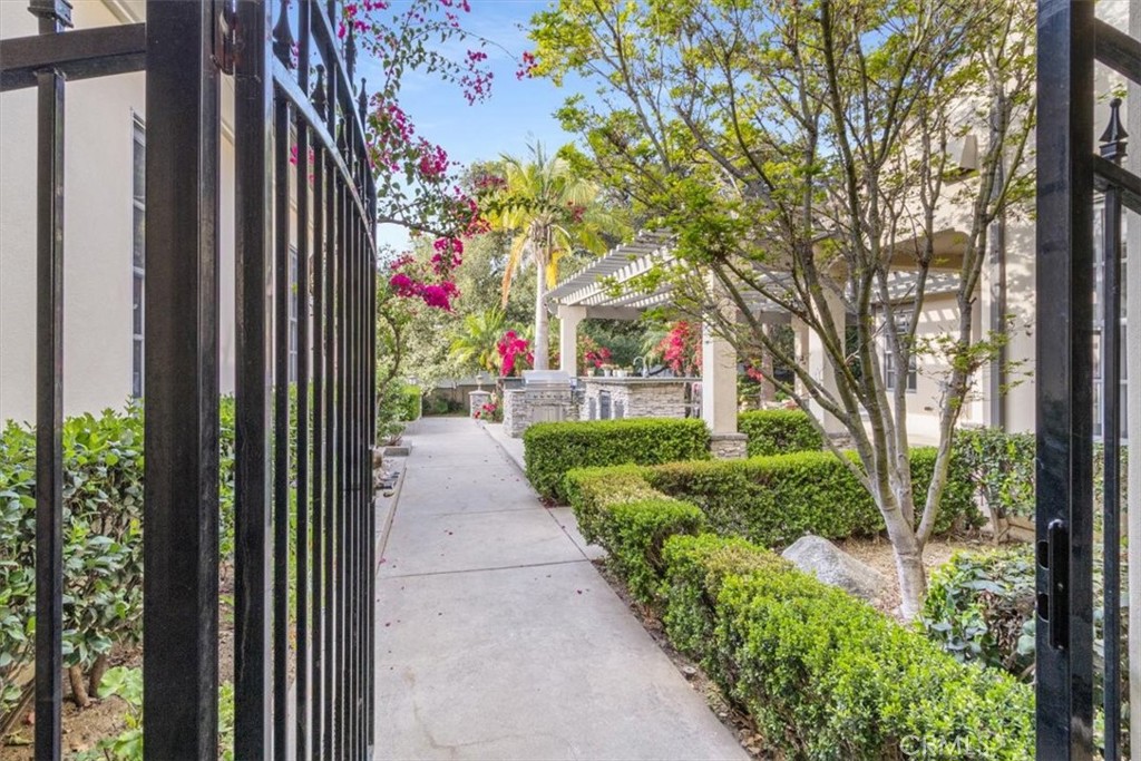 MLS #TR26064418 image #54