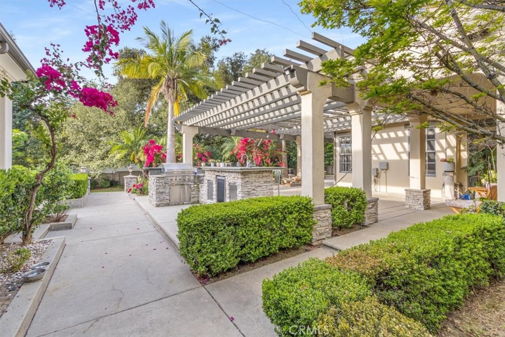 MLS #TR26064418 image #55