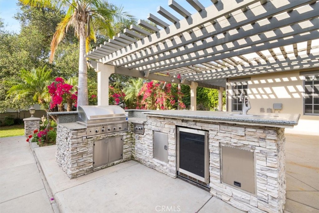 MLS #TR26064418 image #56