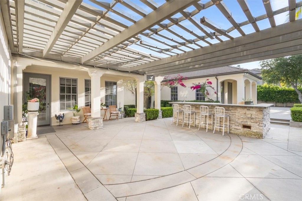 MLS #TR26064418 image #57