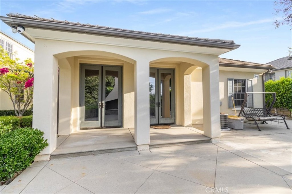 MLS #TR26064418 image #59