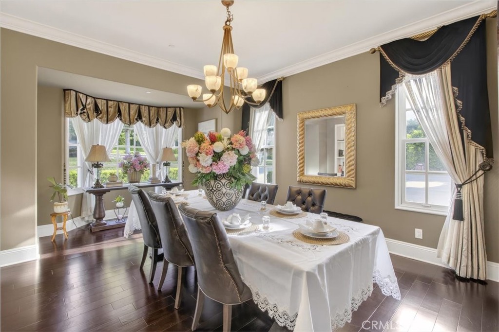 MLS #TR26064418 image #6