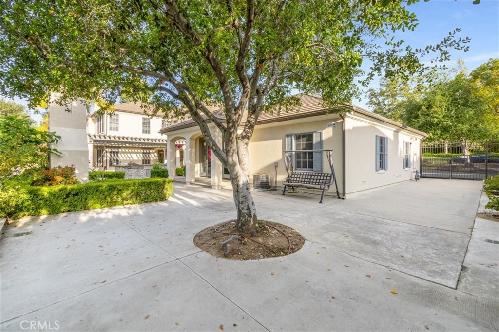 MLS #TR26064418 image #60