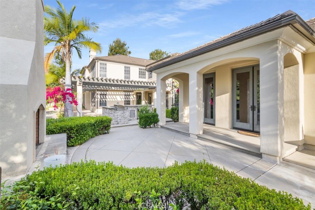 MLS #TR26064418 image #61