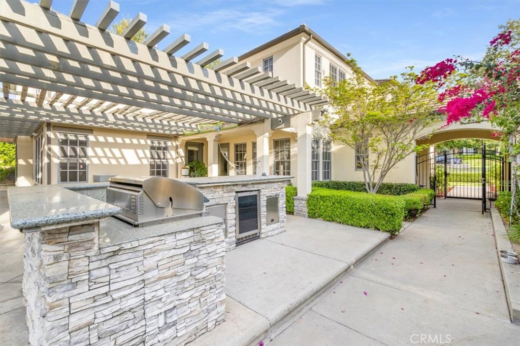 MLS #TR26064418 image #62