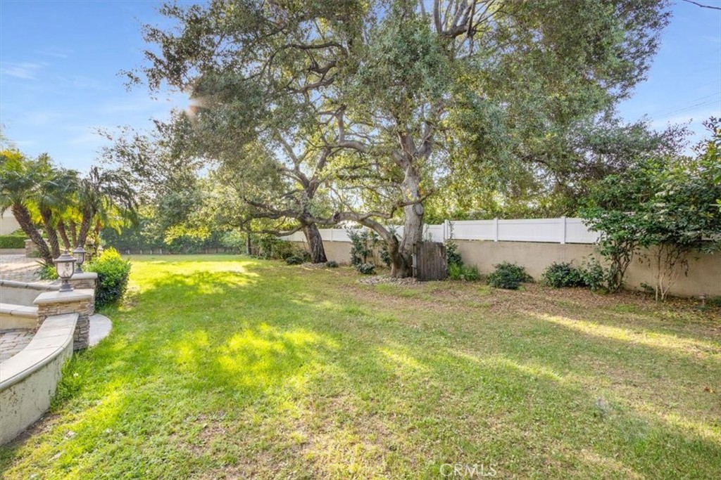 MLS #TR26064418 image #63