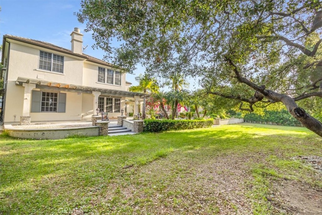 MLS #TR26064418 image #64