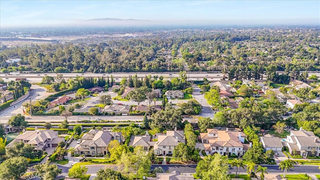 MLS #TR26064418 image #68