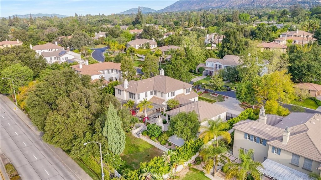 MLS #TR26064418 image #69