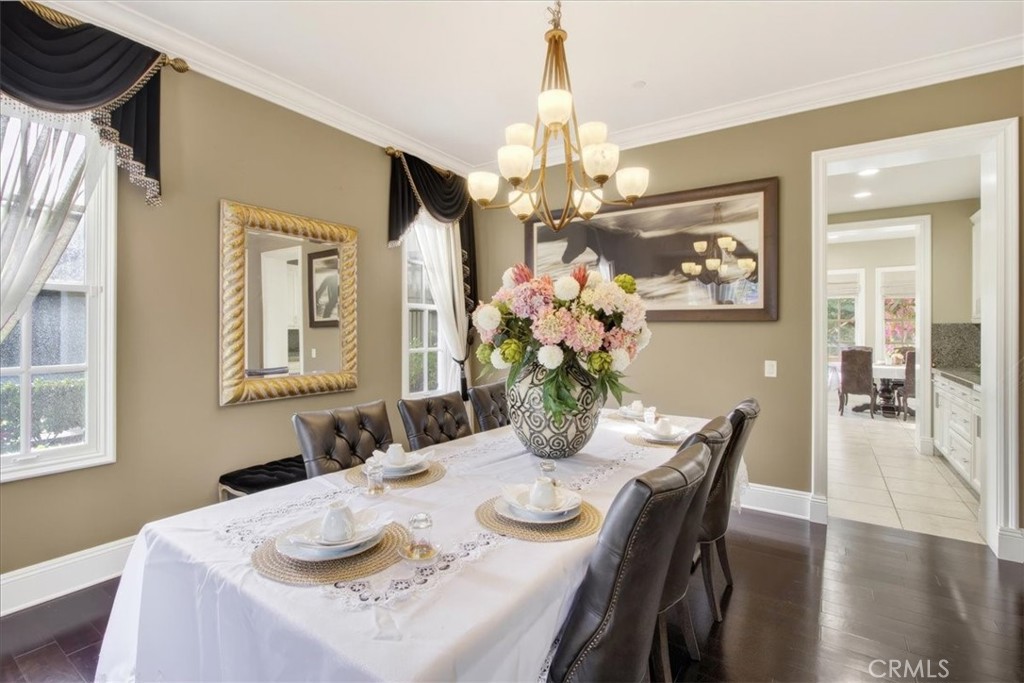 MLS #TR26064418 image #7