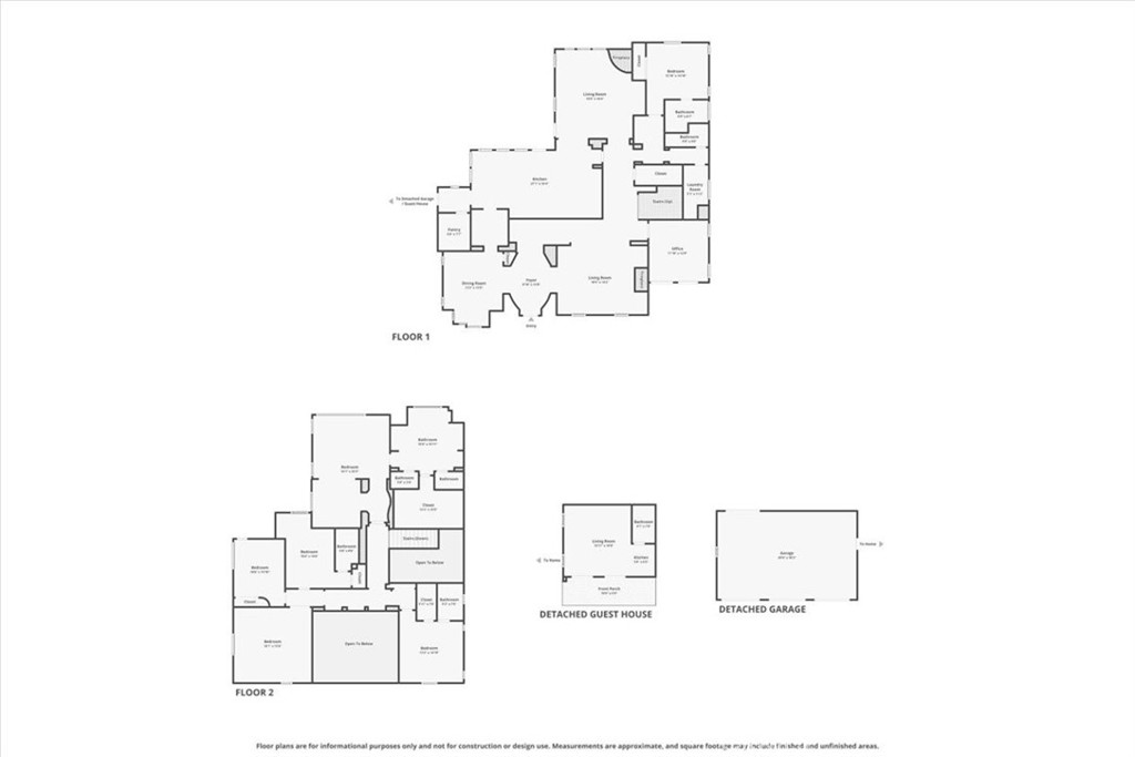 MLS #TR26064418 image #70