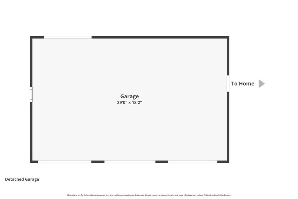 MLS #TR26064418 image #71