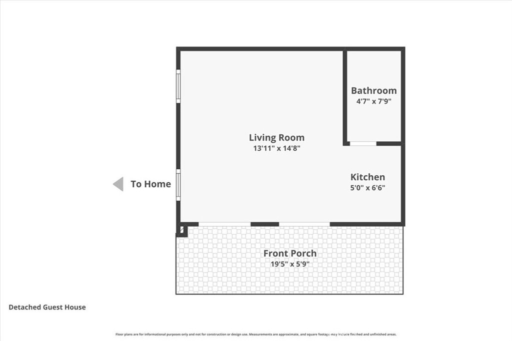 MLS #TR26064418 image #72