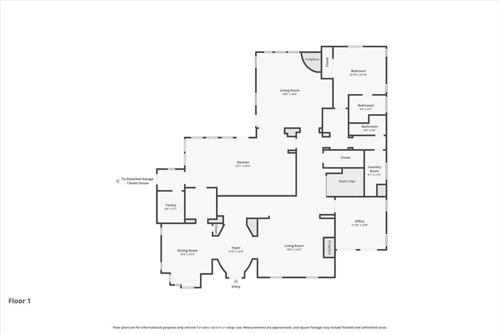 MLS #TR26064418 image #73