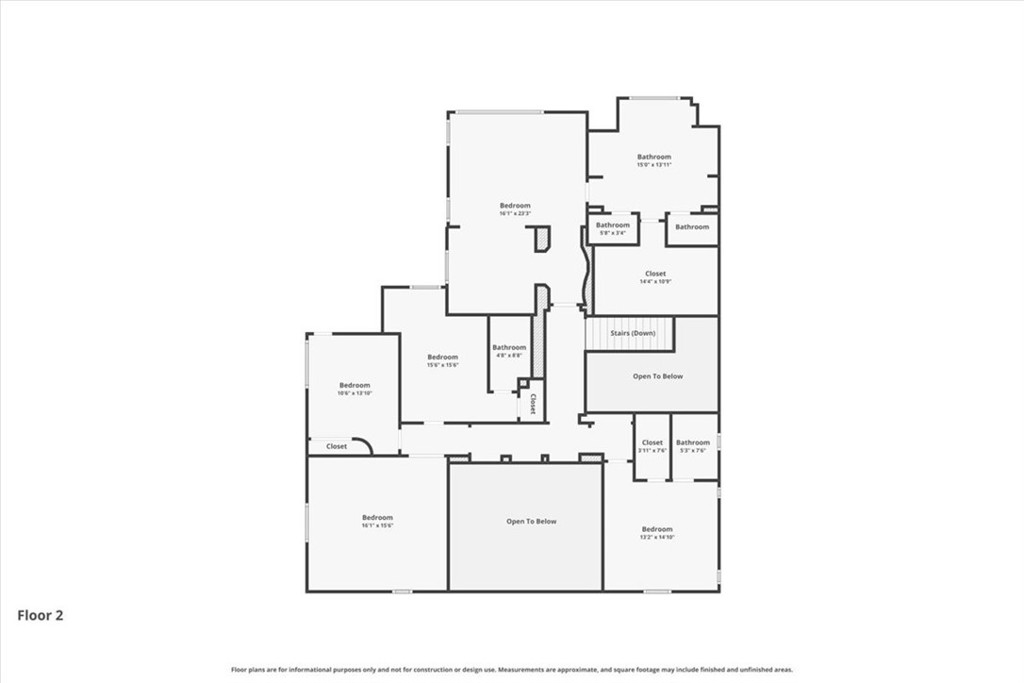 MLS #TR26064418 image #74