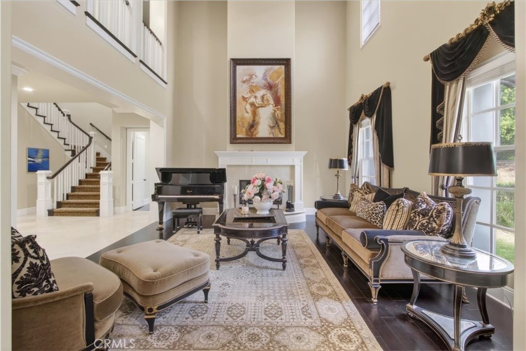 MLS #TR26064418 image #8