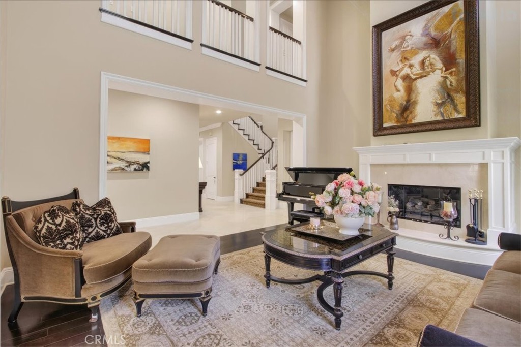 MLS #TR26064418 image #9