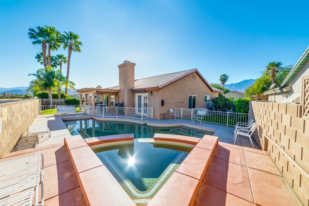 MLS #TR26068528 image #0