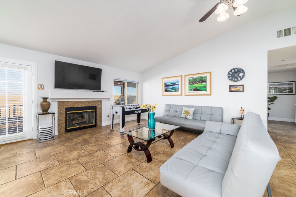 MLS #TR26068528 image #1